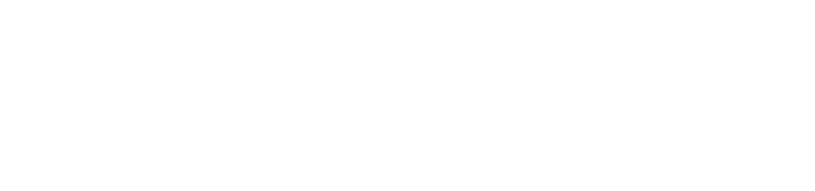 UUU 众澜